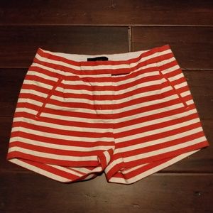 EUC - JCrew shorts